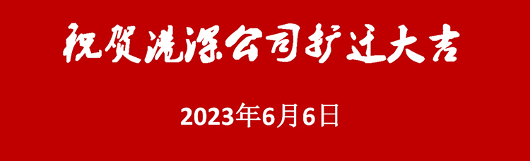 01.JPG
