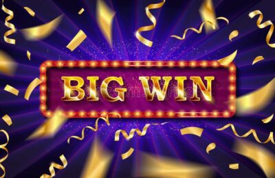 Step into the World of MayaLounge and Win Big Today